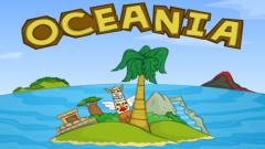 Play Oceania Free Desktop Game