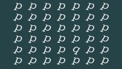 Free Odd One Out (be99) Browser Game Free Online