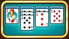 Office Spider Solitaire - Play Now