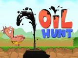 Free Play Oil Hunt Game Now iOS Online