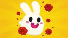 Ole Bunny - Play Now