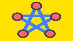 Play One Line Puzzle Online Game No Download