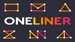 Play One Liner Game Free No Login PC