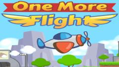 Play Free One More Flight Games