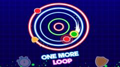 Free One More Loop Mobile Game Instantly