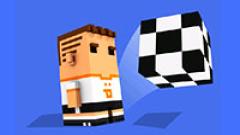 Free Online Games Play One More Pass