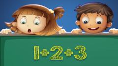 Play OneTwoThree PC Free Game No Login