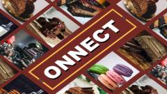 Free Onnect Game Laptop Games Play Online