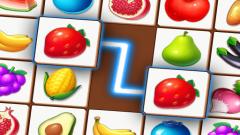Play Free Onnect Matching Puzzle Android Games