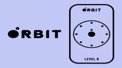 Play orbit Free Online No Login