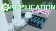 Oreplication - Play Now
