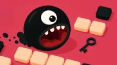 Free OUTSIDE Game Android