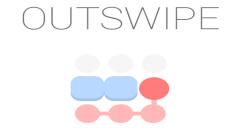 Free OutSwipe Game Laptop Online