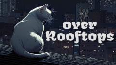 Free Over Rooftops Laptop Game Online No Login