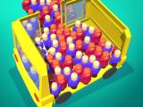 Play Overloaded Bus (bebd) Android Now Online
