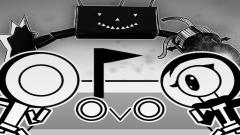 Play OvO Online Without Login