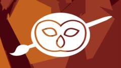 Play Free Owl Coloring Mobile Right Now