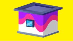 Free Paint House Android Online Now