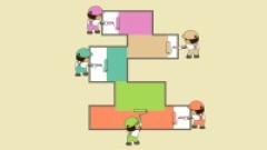Play Paint Master (94a0) Game Now Mobile