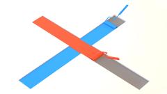 Free Paint Roll 3D Online iOS Game Play Now