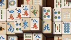 Play Panda Mahjong Classic Now Free Online
