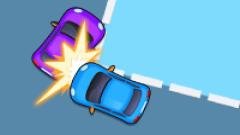 Park Me: Draw Path - Play Now