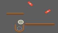 Play Path Control Laptop Game Online Free No Login