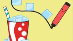 Free Path ice Laptop Games Play Online