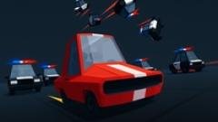 Pato Vs Cops - Play Now