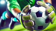 Play Free Penalty Challenge Multiplayer Phone Game Mobile