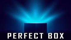 Free Perfect Box Game Android Play Online