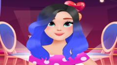 Free Perfect First Date Online Laptop Game