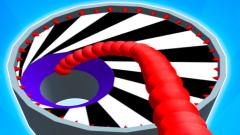 Play Free Perfect Hit (acb7) Game Online