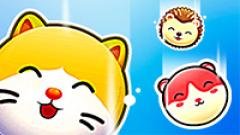 Play Pet Merge Game Free No Login PC