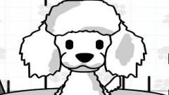 Free Pet Salon Doggy Days Mobile Game Anytime