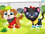 Free Pets Beauty Salon Laptop Games Play Online