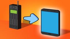 Free Online Play Phone Transform Games