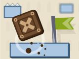 Play Free Physics Box 2 Game Online