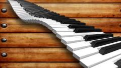 Free Piano Time HTML (cf3f) Game Play Online