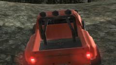 Play Pickup Simulator Game Online