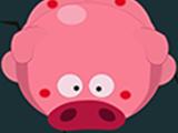 Free Pig Escape (eebf) Play Online Now