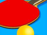 Free Ping Pong Challenge Online Game To Play