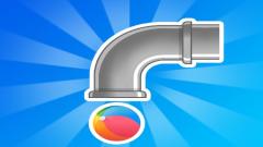Play Pipe Balls Online Now Mobile