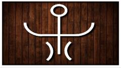 Play Pipe Challenge Game Free Now Online