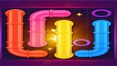 Pipe Connect - Play Now