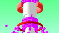 Free Pipe Ninja Games Play Online
