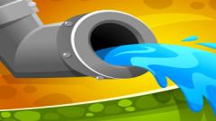 Play Pipe Game For Free No Login
