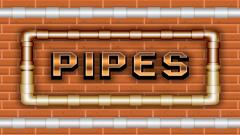 Play Pipes For Free Online