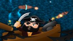 Play Piratebattleio Game For Free Online