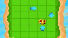 Play Free Pirates Treasure (6c9d) Game Free Online